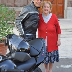 Raduno Settembrino 2012 (74/82)